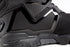ADVENTURE GTX BOOT 8 STEALTH BLACK